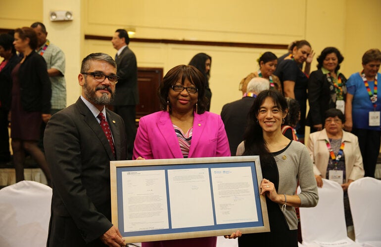 certificacion-libre-oncocercosis-guatemala