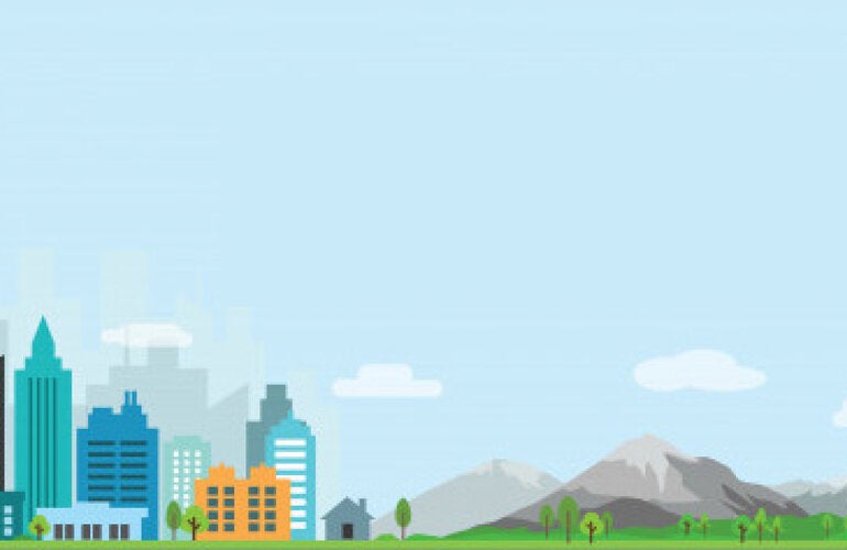 Aislamiento domiciliar