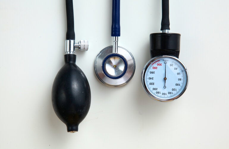 dispositivos médicos