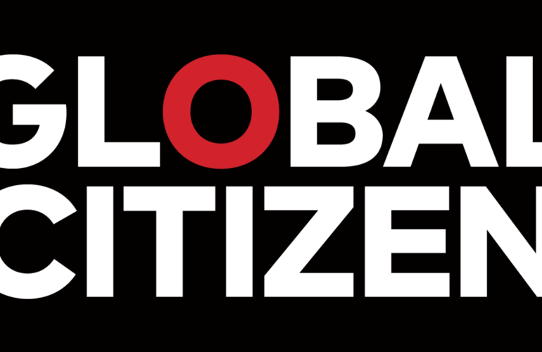 Global Citizen