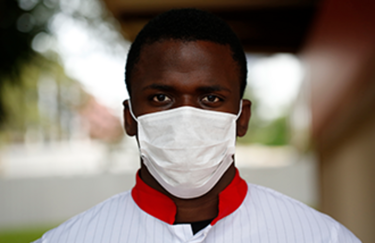 Crédito da foto: Karina Zambrana