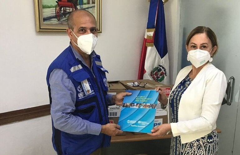 Entrega de laboratorio