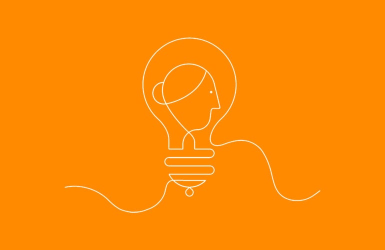 ¿Cómo incorporar a las mujeres y la igualdad de género en la respuesta al contexto de pandemia COVID19?	 