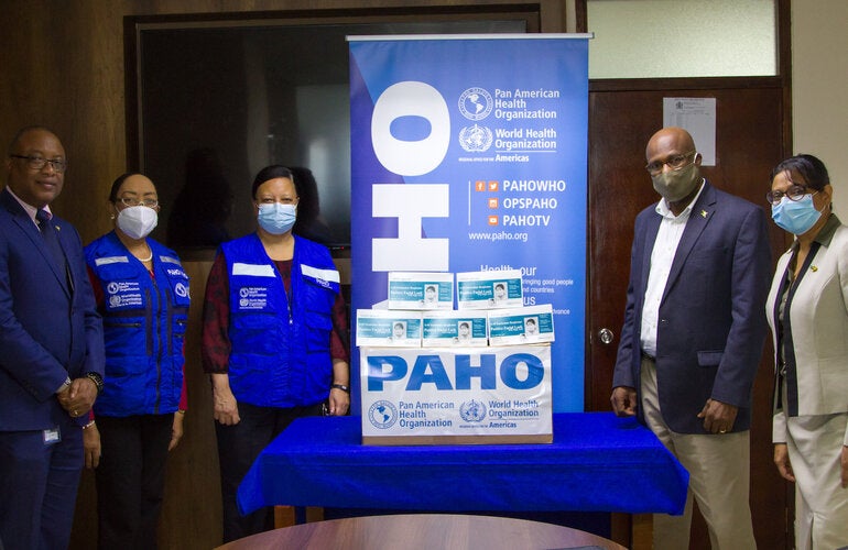 mask-handover-jamaica