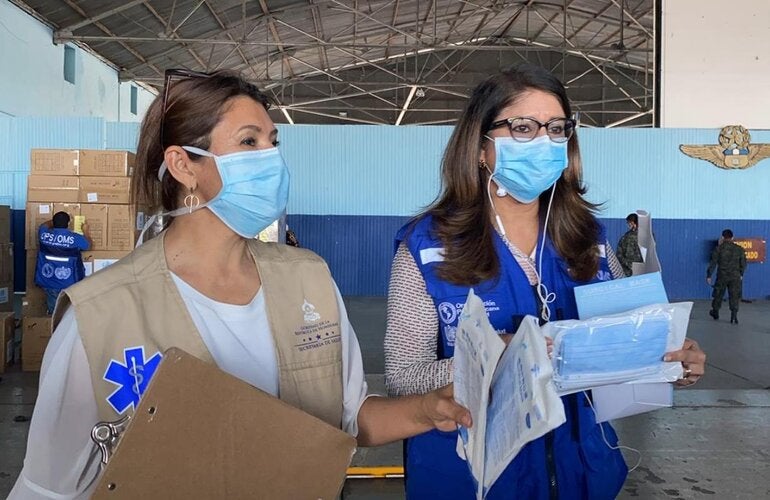 recpeciondecomprasaludHND