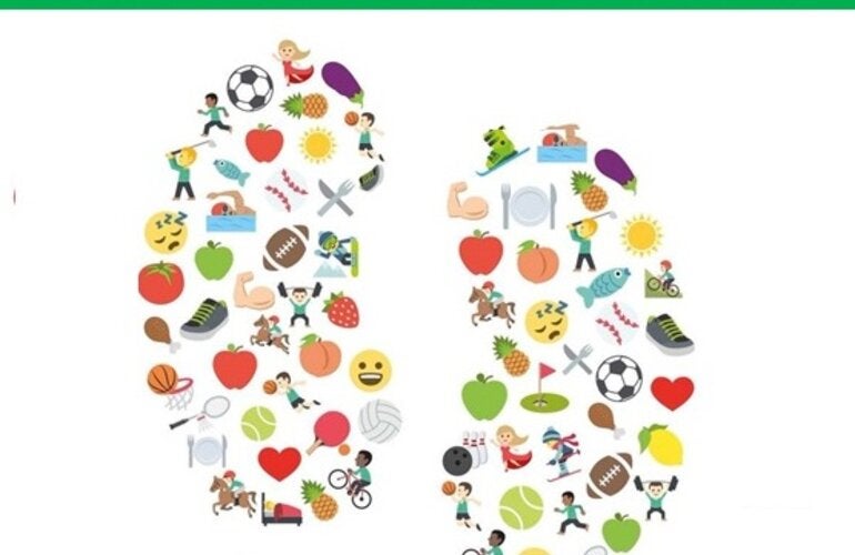 vida-sana-riñones-sanos