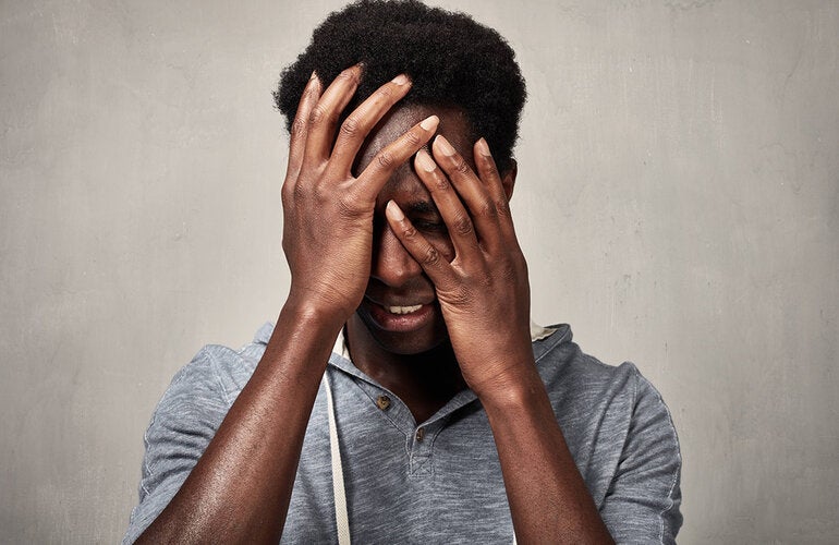 young-man-mental-health-jamaica