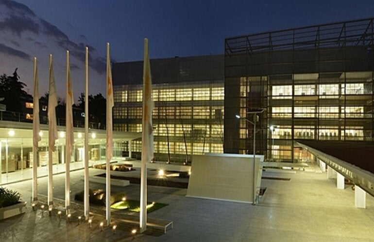 La OPS y el InDRE de la Secretaría de Salud de México capacitarán a especialistas de nueve países en diagnóstico por laboratorio del nuevo coronavirus