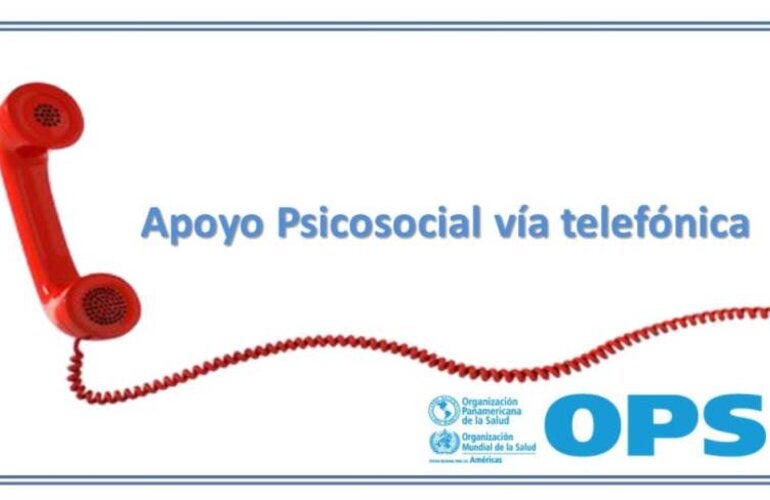 apoyopsicosocialviatelefonicahnd
