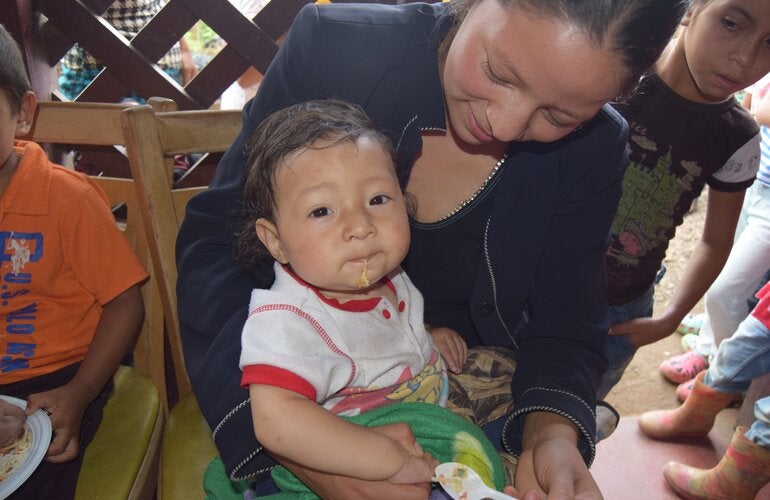 alimentacion-complementaria