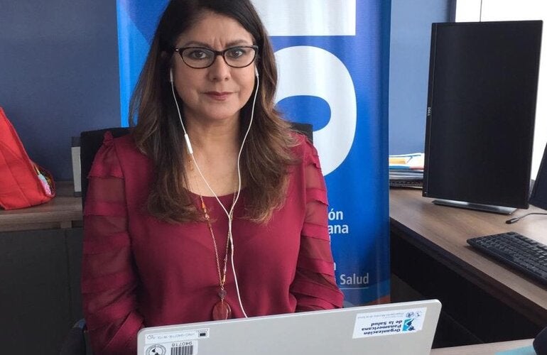 pwr-recursos-informacion2020