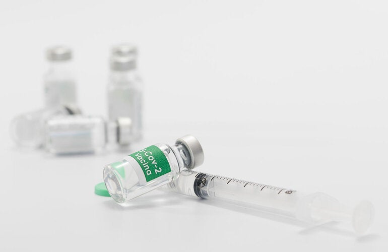 vacinas covid-19 covax