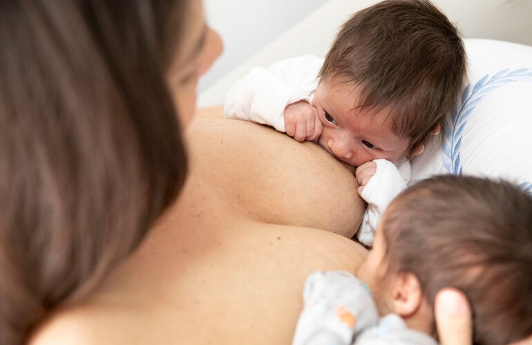 amentação covid-19 