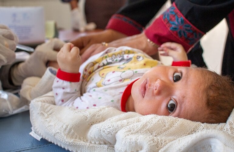 Pandemia de COVID-19 resultou em grandes interrupções nos serviços de saúde