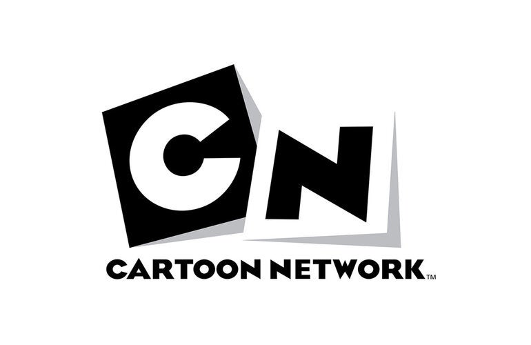 Cartoon Network logo