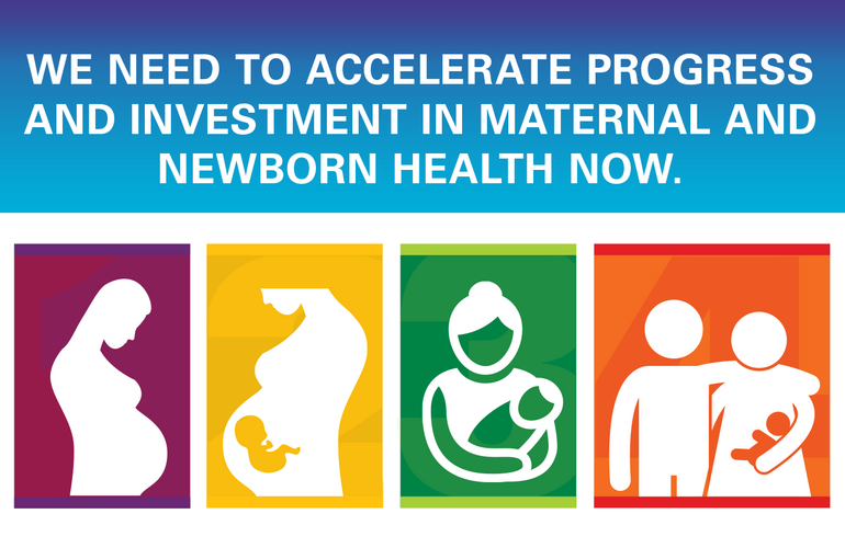 CLAP-PlandeAcciónTodoslosRecienNacidos