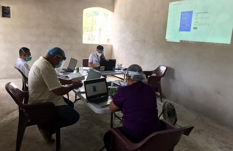 foto-archivo-atencion-salud