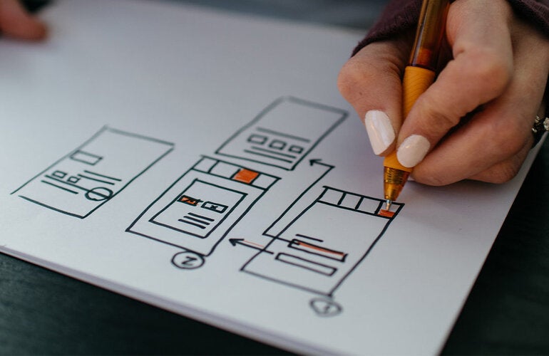 Fortalecimento das redes de informação em saúde