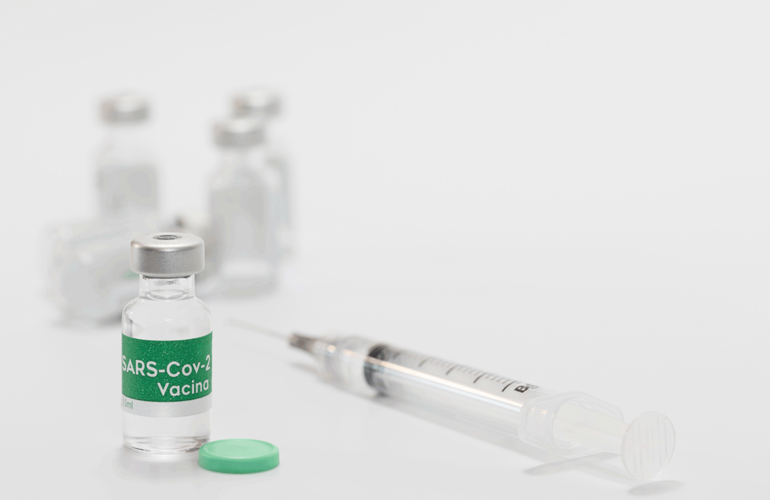 vacina contra COVID-19 mecanismo COVAX