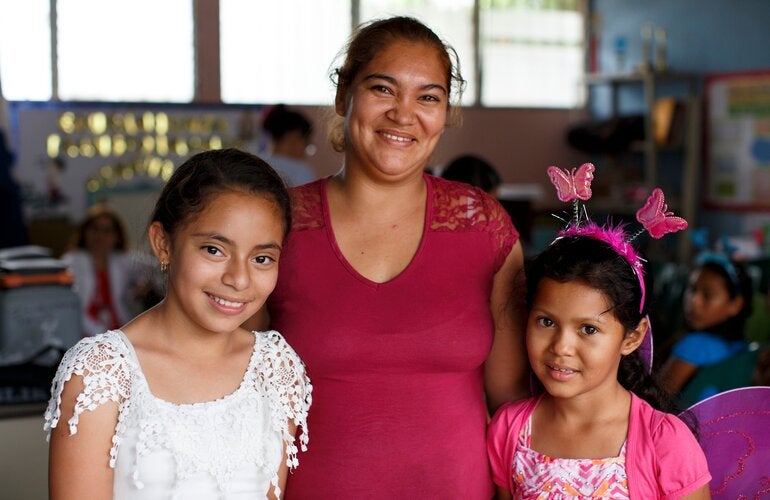 prevencion-cancer-mama