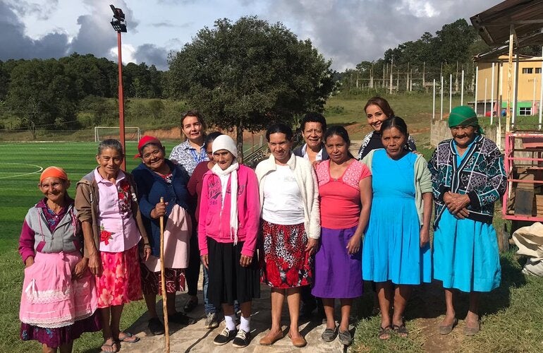 mujeres-lencas-Yamaranguila