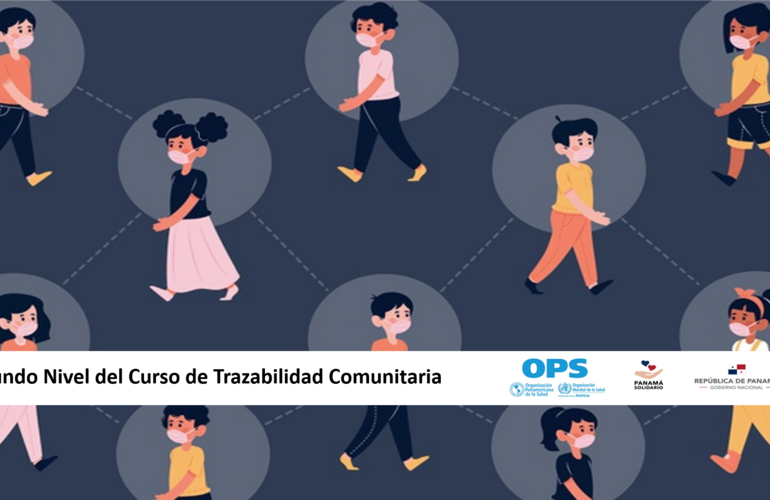 trazabilidad_covid19