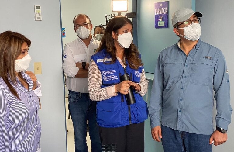 inauguracion-triaje-siguatepeque