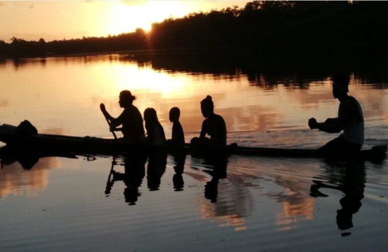 PaisajeLamosquitiahnd