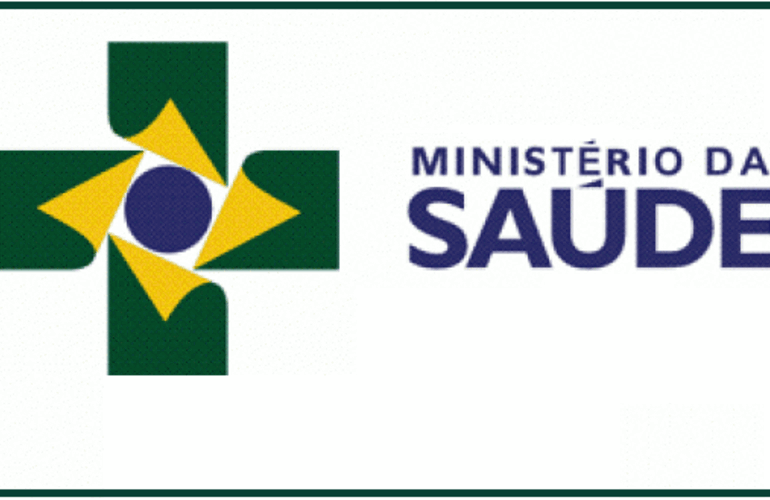 Subsecretario de Assuntos Administrativos do Ministério da Saúde se reúne com equipe da BIREME