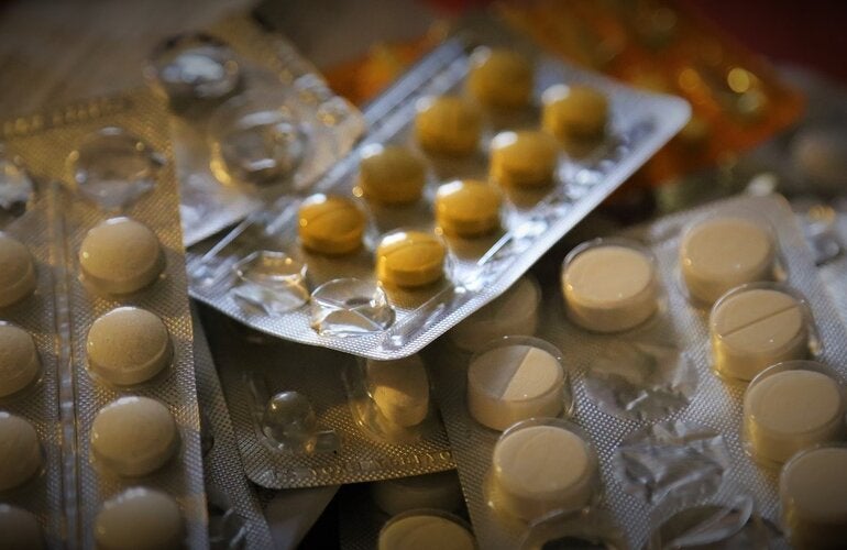 Mauvaise utilisation des médicaments antimicrobiens