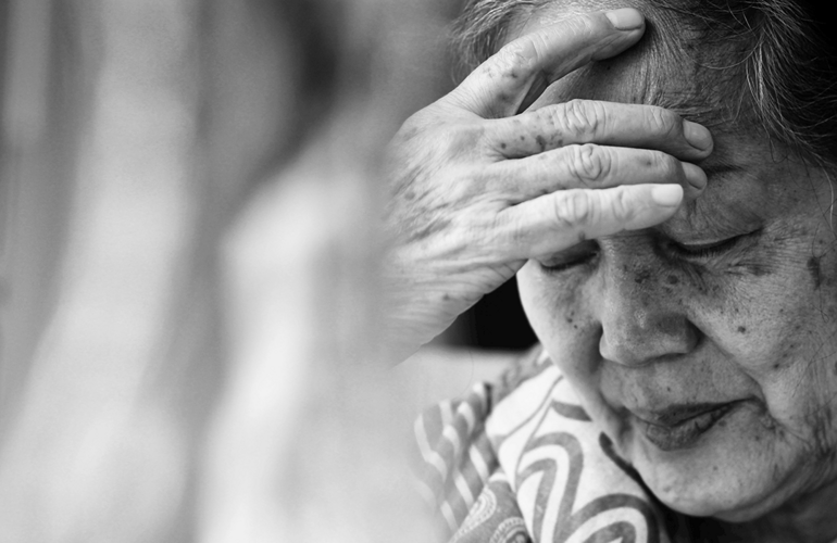 saúde mental covid-19