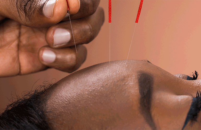 Crédito da foto: Andrey_Popov/Shutterstock.com