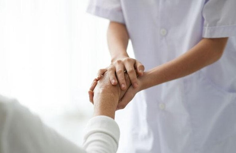 Fortalecerá el trabajo en APS y mejorará la calidad de atención de los usuarios