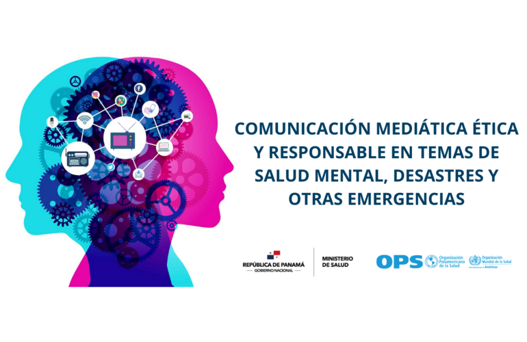 Salud_mental_comunica