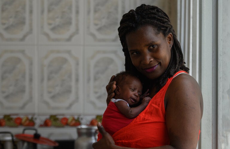 Madrecanguroprematuro