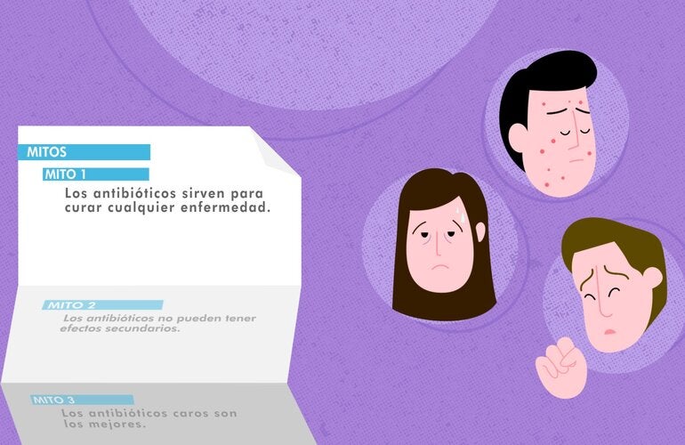 mitos antibioticos ury