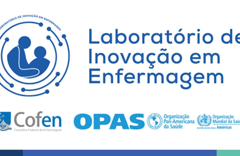 lab inovacao