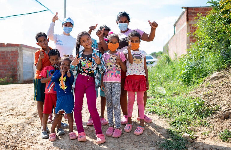 col_migrantes_21122020