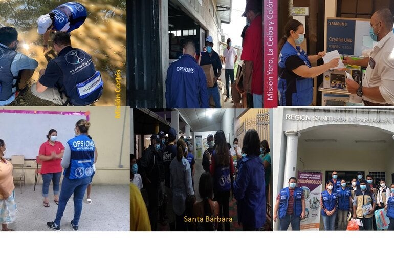 MisionesEnTerrenohnd