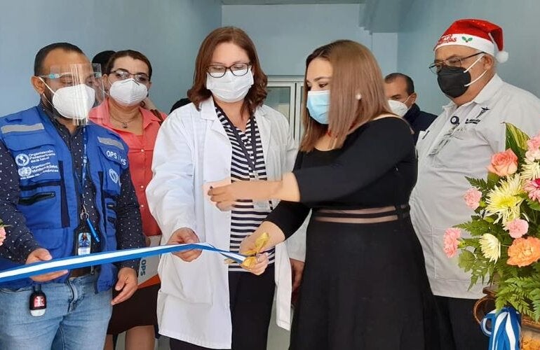Donación_Hospital_Comayagua_hnd