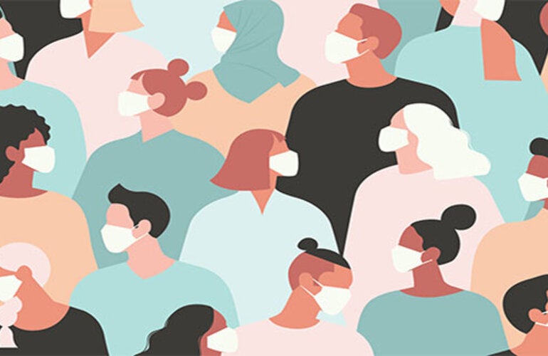 4to diálogo comunidad práctica APS 