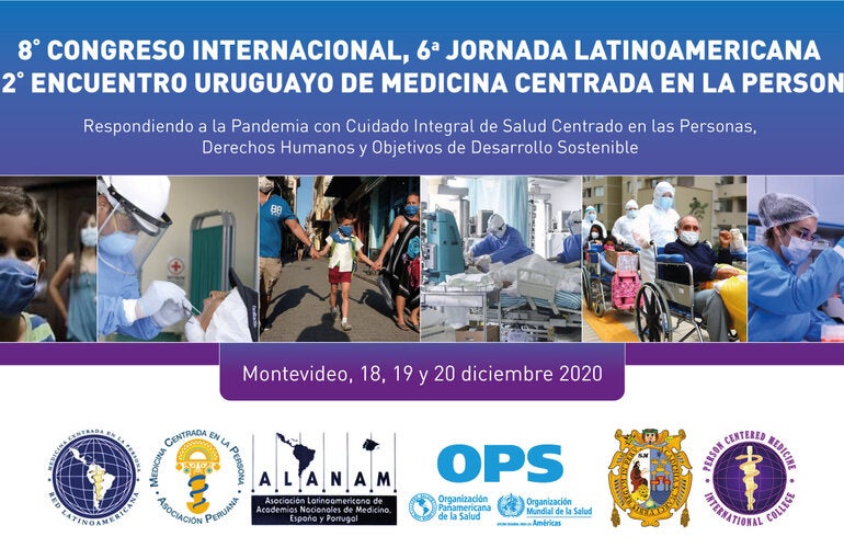 congreso mcp uruguay