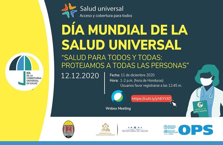 SaludUniversalhnd