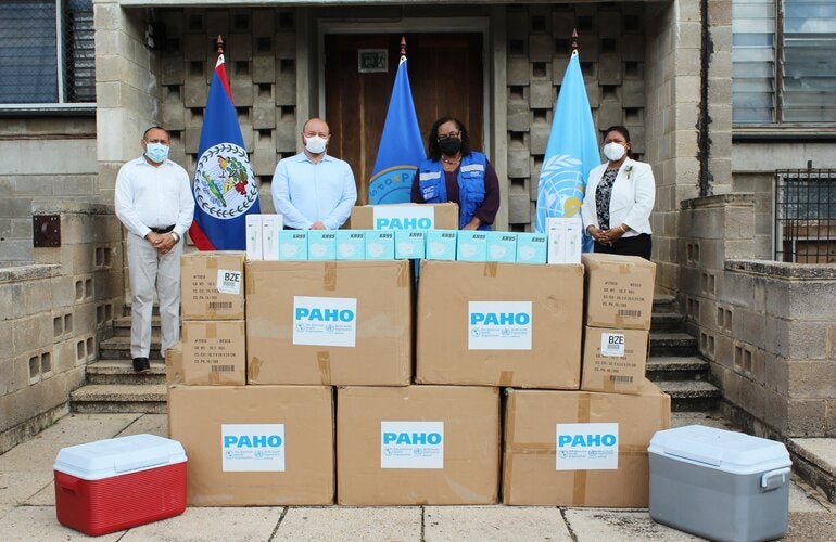 paho-handover-moh-dec14