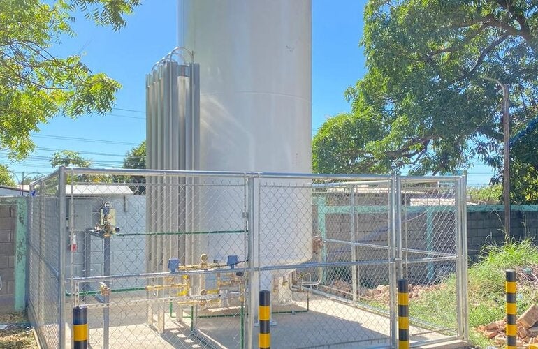 tanque_de_oxigeno_hospsurhnd