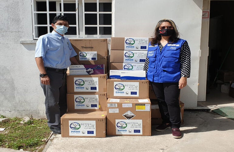 paho-eu-handover-consumables-reagents-cml