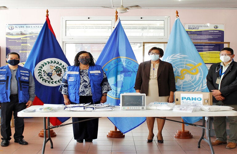 paho-handover-monitor-khmha