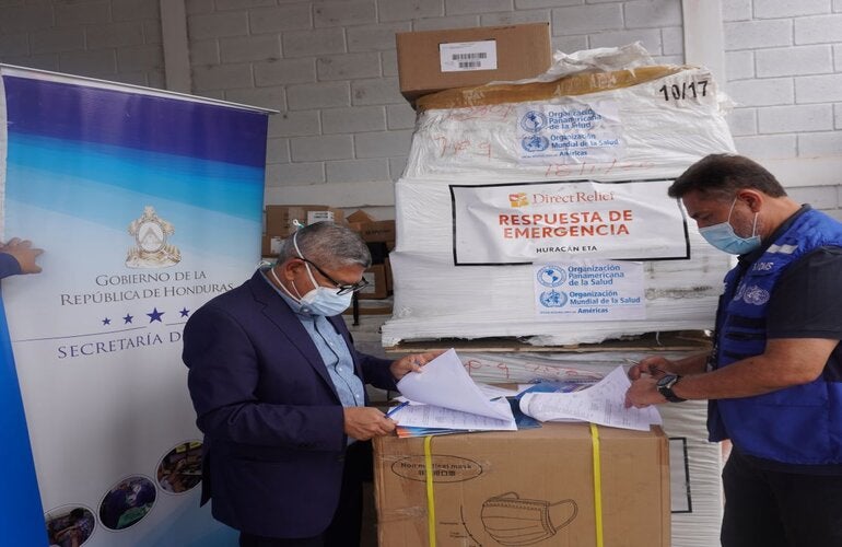 donación_eta_iota_Sesalhnd