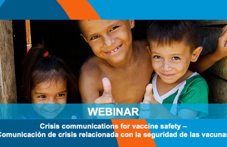 crisiscommswebinar