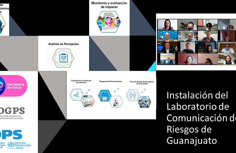 Lab Percepcion Riesgo2